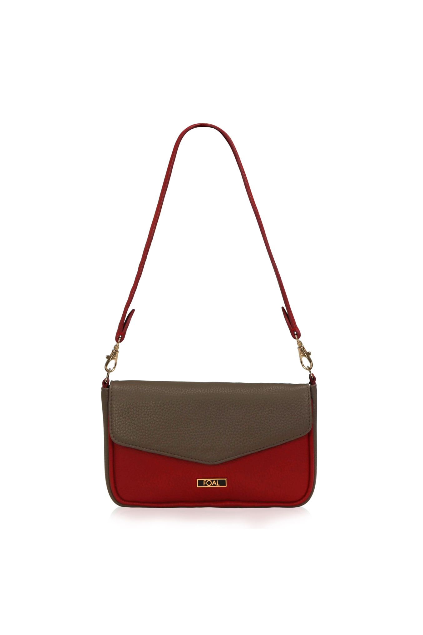 TCB_3437 - only belt