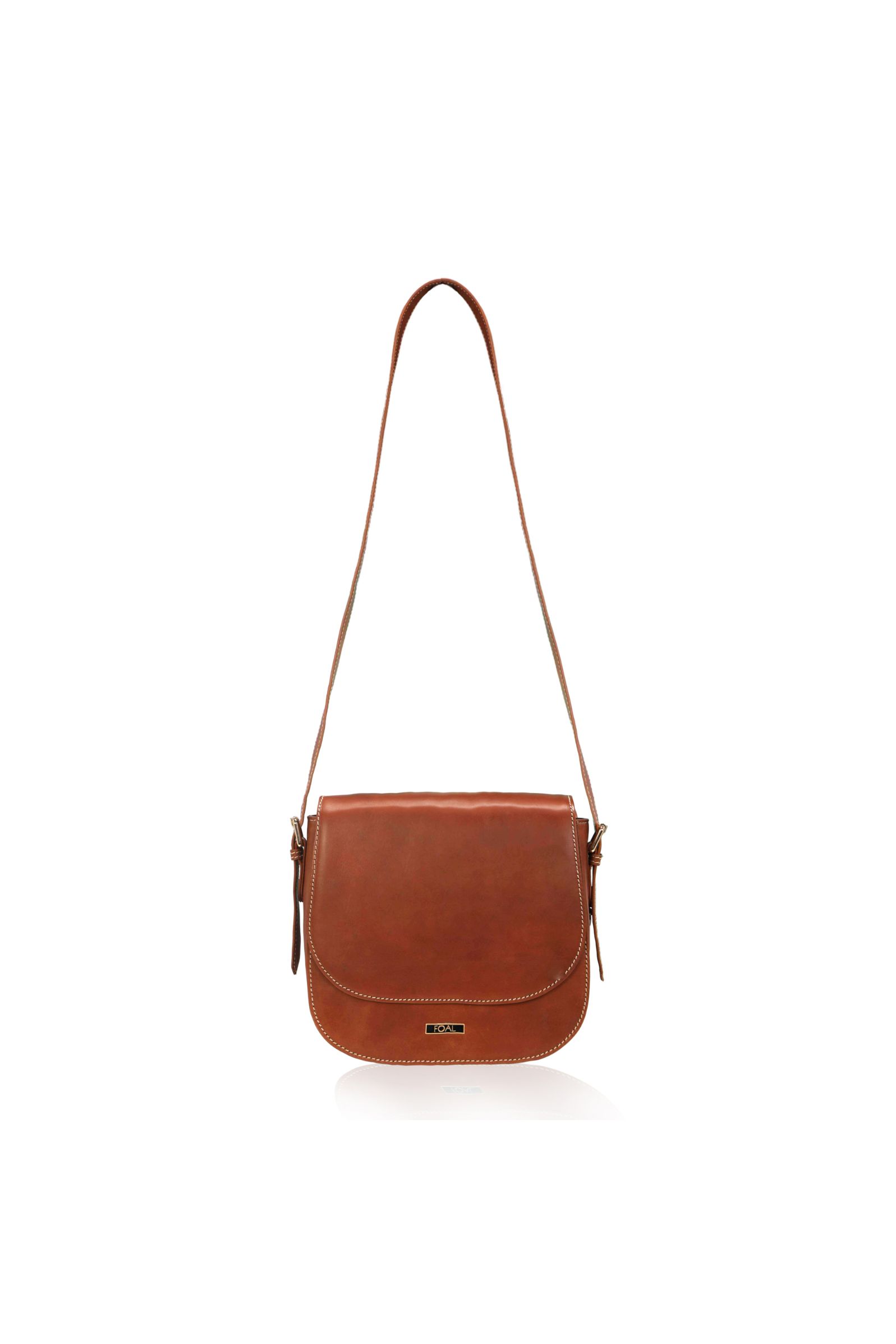 TCB_3567 - only belt